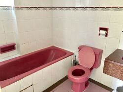 Euro-Asia Court (D9), Apartment #488187231
